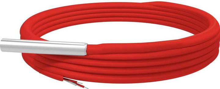 Emko Temperatursensor Fühler-Typ Pt