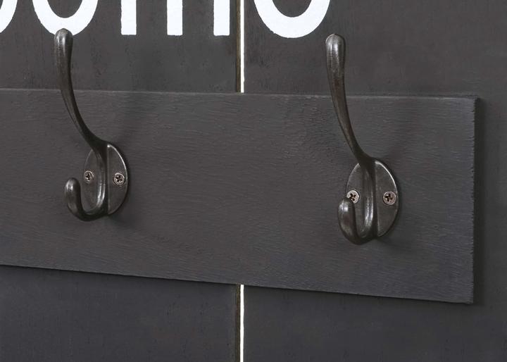 Produktbild MCW C89-W