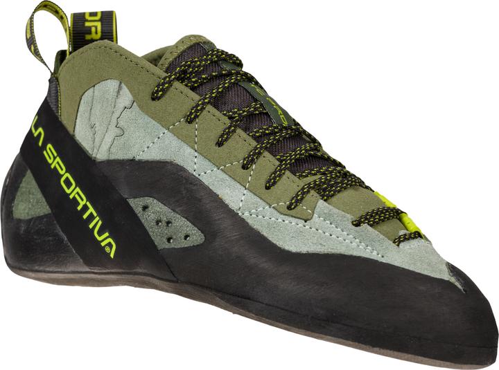 Image du produit La Sportiva TC Pro (42)