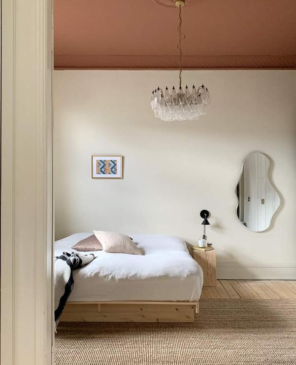 Immagine prodotto Karup Design Kanso (180 x 200 cm)
