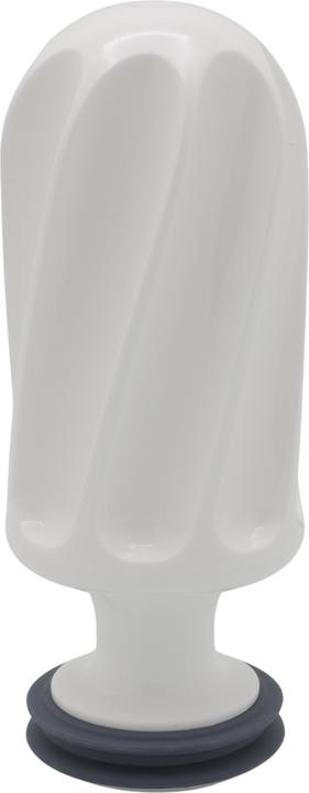 Productafbeelding Ankarsrum Assistent Original 6230 (1500 W, 7 l)