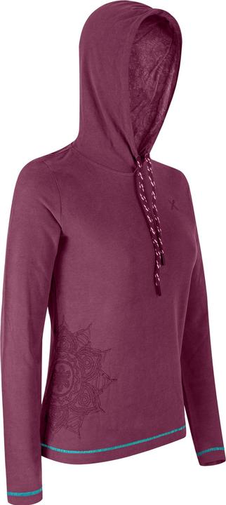 Produktbild Montura Tali (M)