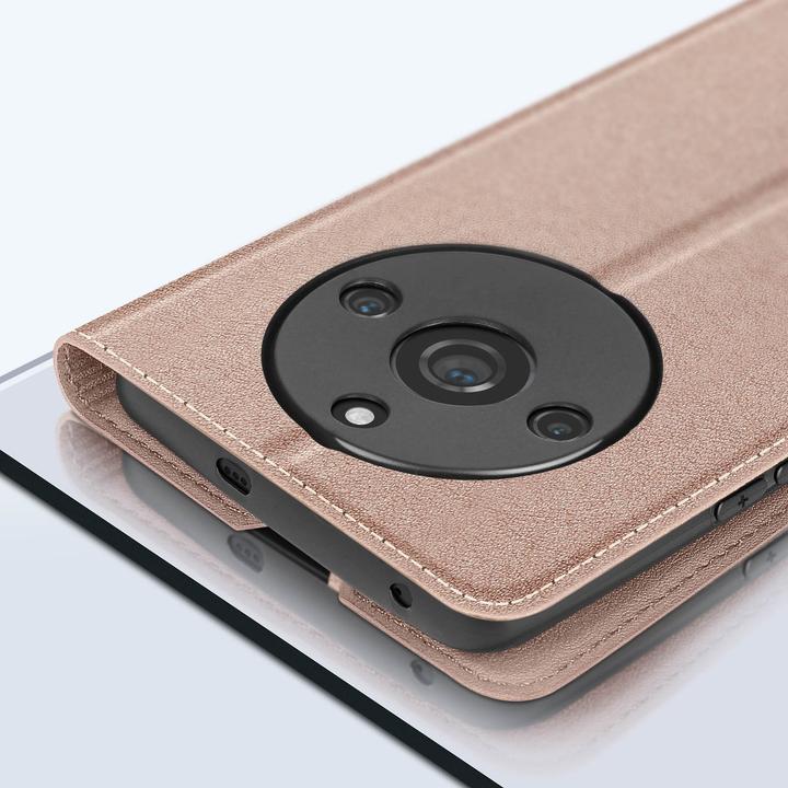 Actual product image Avizar Volt Series (Realme 11 Pro+)