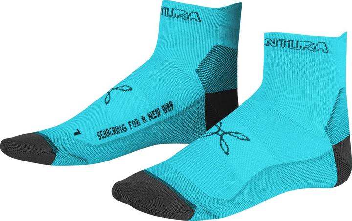 Graphite blue, Turquoise