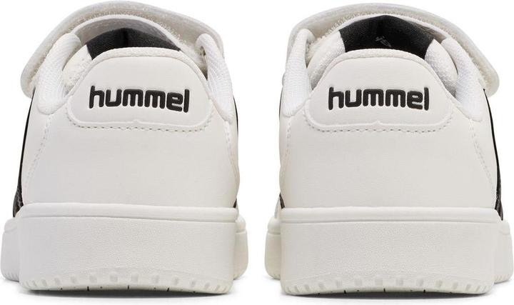 Produktbild hummel Derby Court Jr (32)
