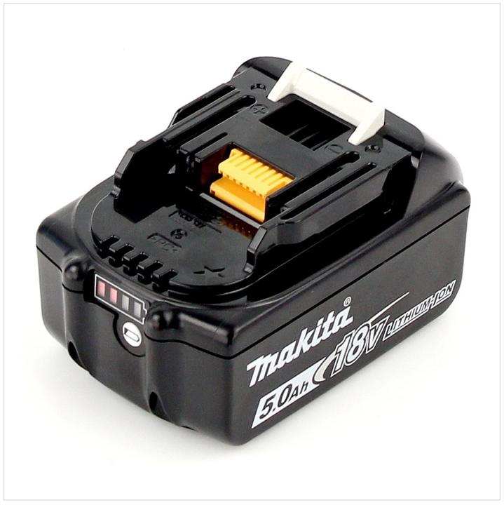 Produktbild Makita BL 1850 B (18 V)