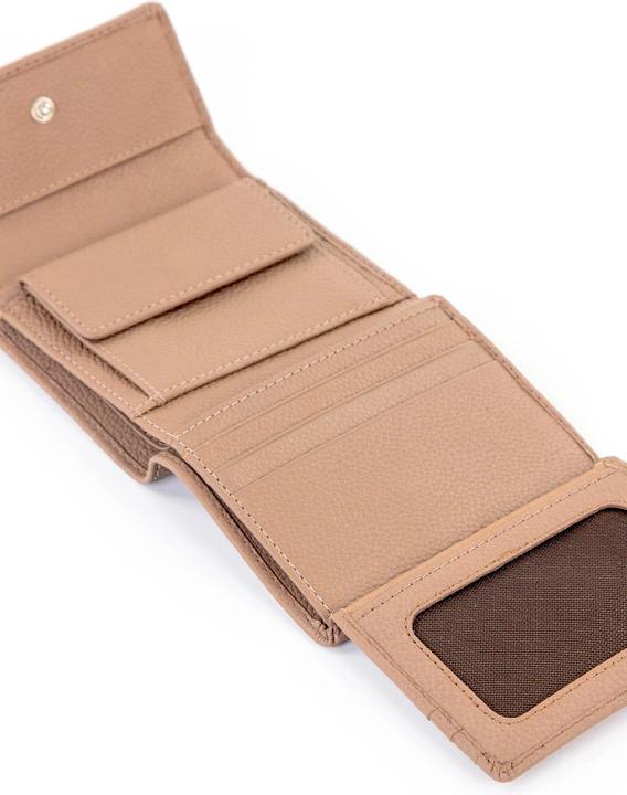 Image du produit Tamaris Amanda