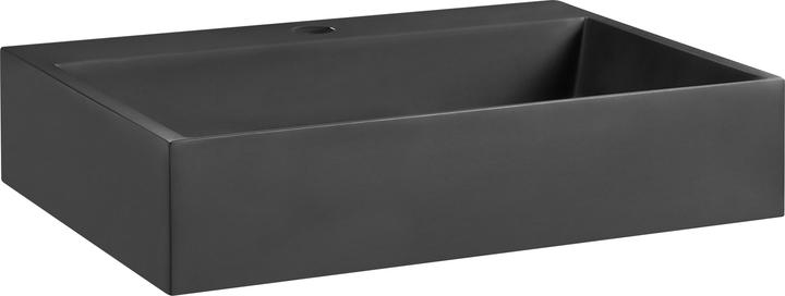 Actual product image Beliani Quenko (380 mm, 500 mm)