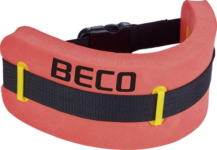 Produktbild Beco Schwimmgürtel Monobelt