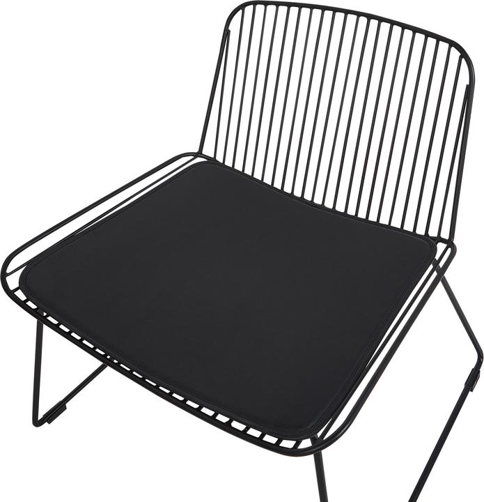 Actual product image Beliani Snorum