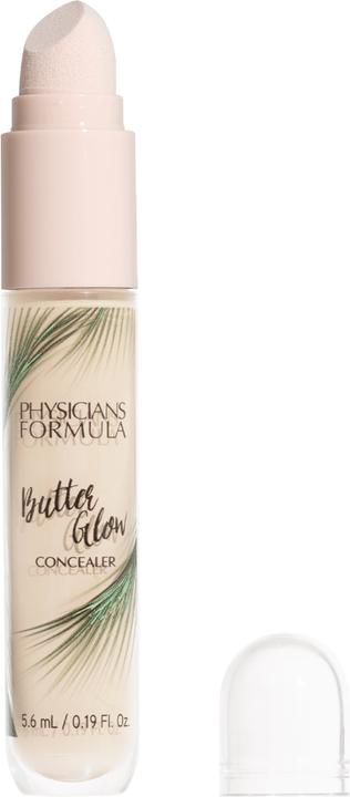 Produktbild Physicians Formula Murumuru B Glow Concealer 1712792E (Fair-To-Light)