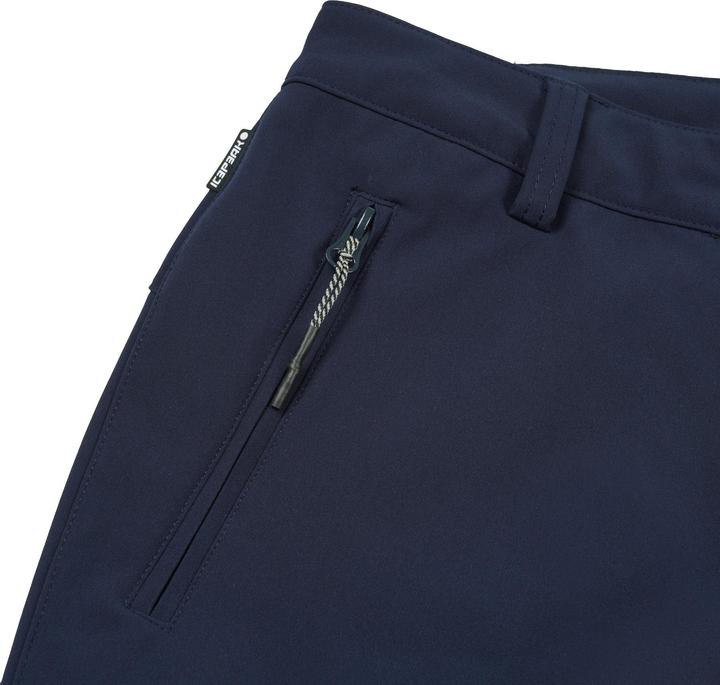 Produktbild Icepeak Argonia (38)