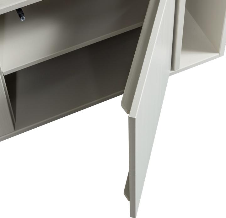 Produktbild Vtwonen Down (108 x 44 x 45 cm)