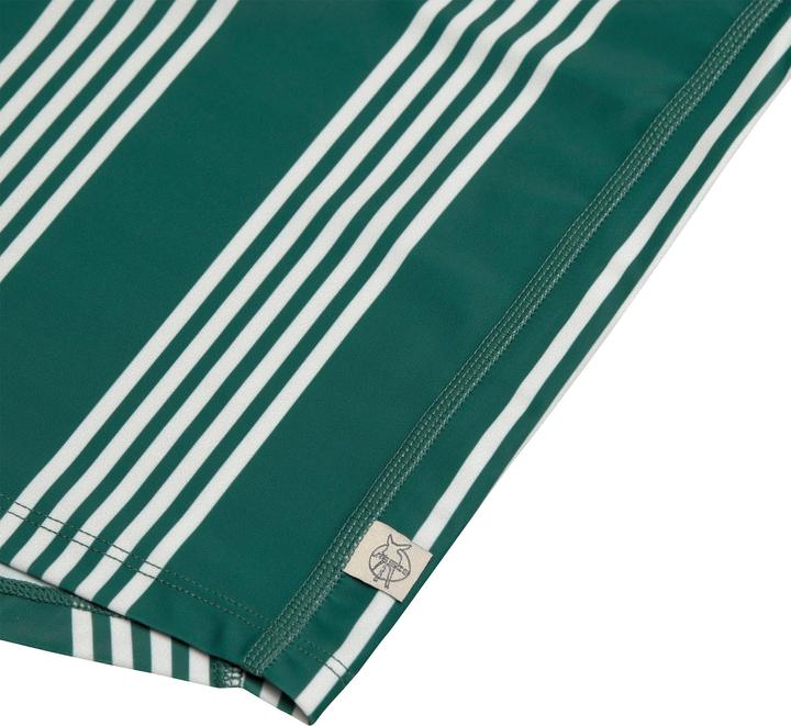 Immagine prodotto Lässig Camicia a maniche lunghe con protezione UV (68)