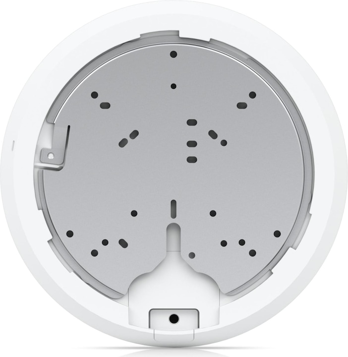 Produktbild Ubiquiti UniFi U6 LR (2400 Mbit/s)