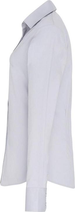 Immagine prodotto Premier Camicia Elasticizzato Manica Lunga Donna (38)