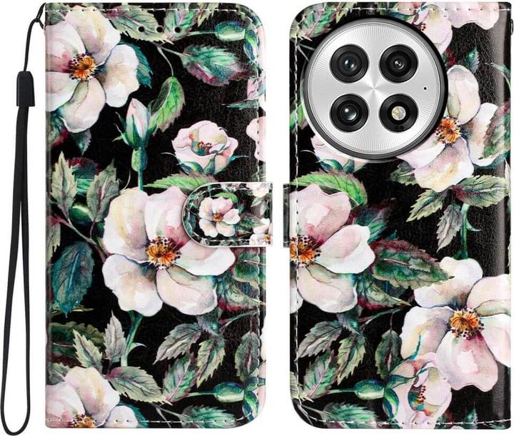 Produktbild Cover-Discount OnePlus 13 - Tasche Hülle mit Motiv (OnePlus 13)