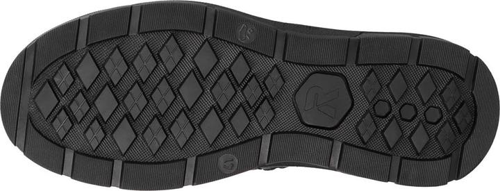 Produktbild Rieker Boots U0071-01 (43)