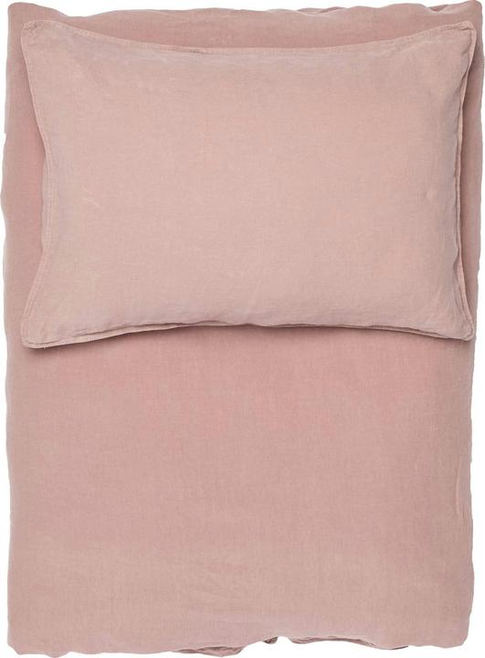 Produktbild lavie Linus (Duvetbezug, 160 x 210 cm)