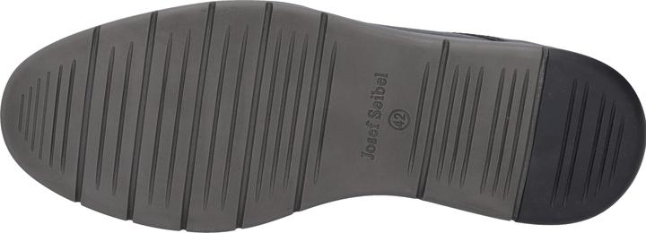 Produktbild Josef Seibel Schnürschuhe (41)