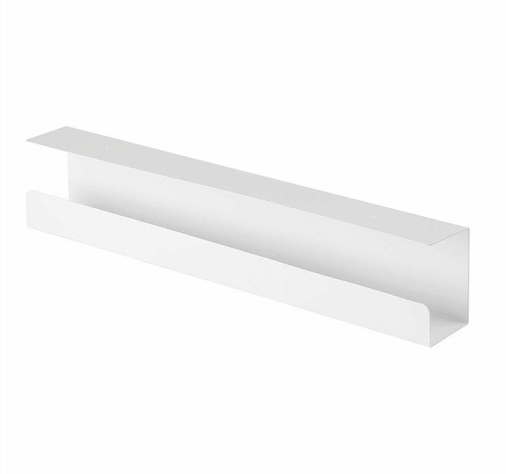 Image du produit Value Système de routage des câbles (Conduit, 60 cm)