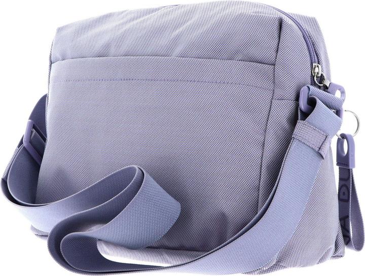 Immagine prodotto Mandarina Duck MD20 Crossover