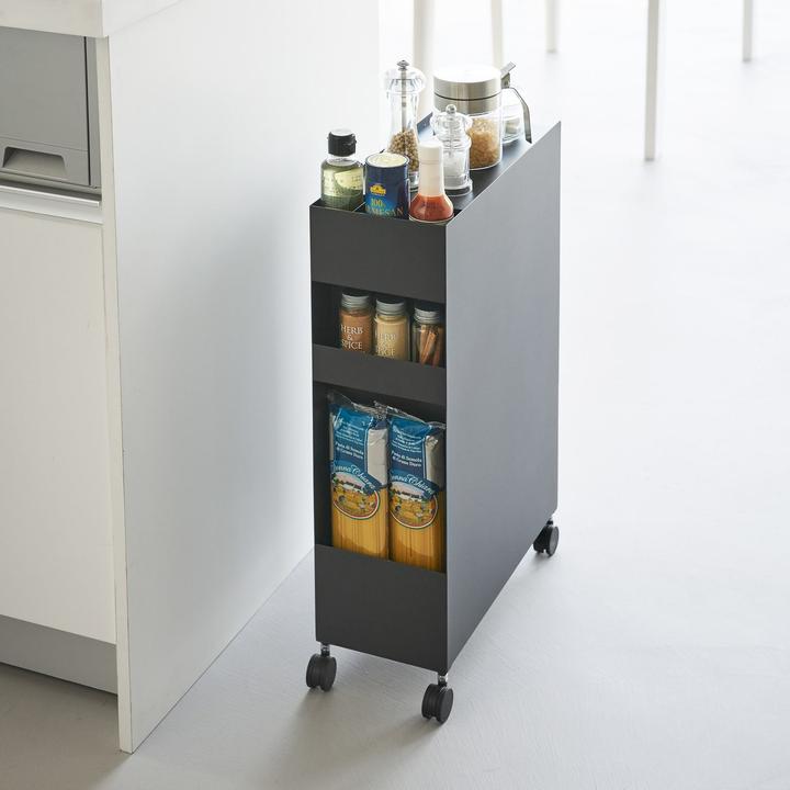 Produktbild Yamazaki Tower