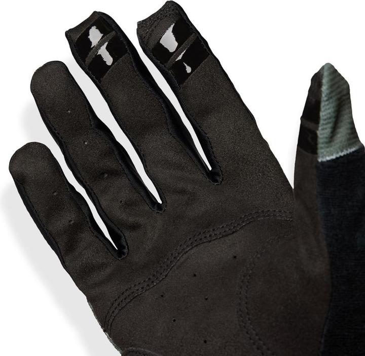Produktbild Giro DND Glove (S)