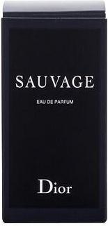 Immagine prodotto Dior Sauvage (Eau de parfum, 10 ml)