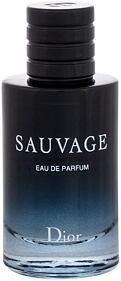 Immagine prodotto Dior Sauvage (Eau de parfum, 10 ml)
