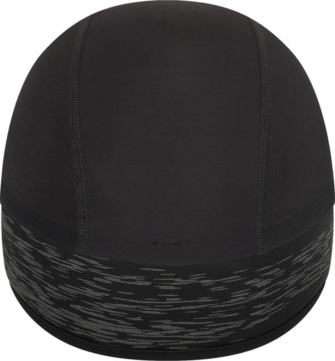 Actual product image Shimano Extreme (One size)