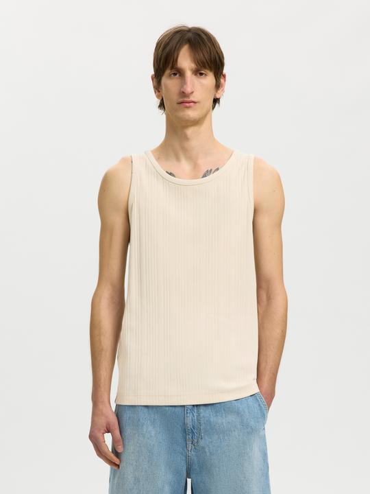 Immagine prodotto Selected Regular Fit Tanktop (XL)