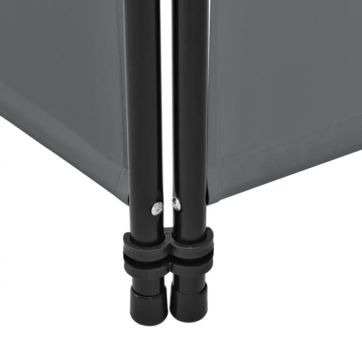 Actual product image En.Casa Huesca
