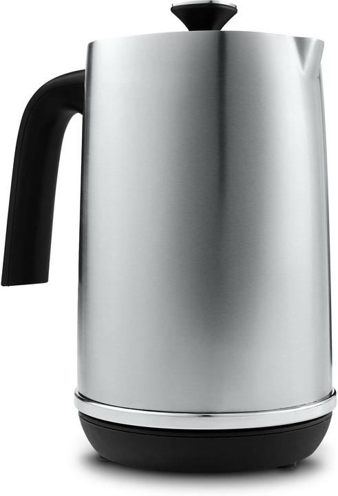 Produktbild De'Longhi Milchaufschäumer (250 ml)