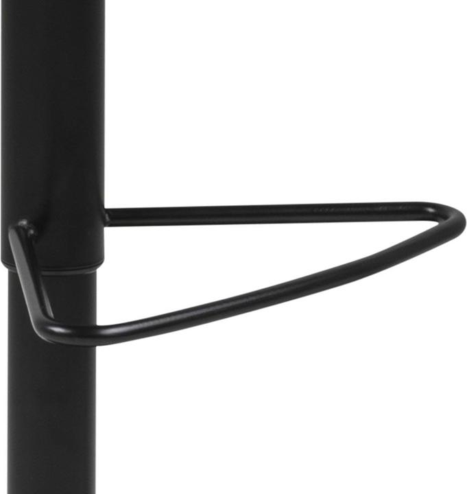 Productafbeelding AC Design Sylvia