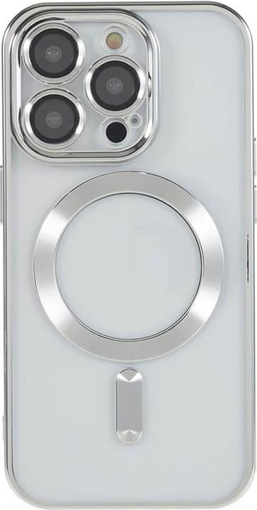 Silber