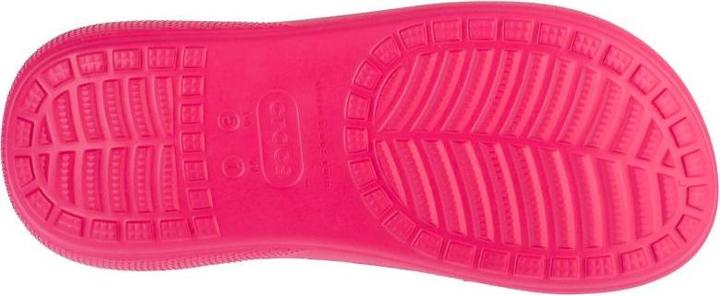 Image du produit Crocs Klassische Crush-Sandale (39)