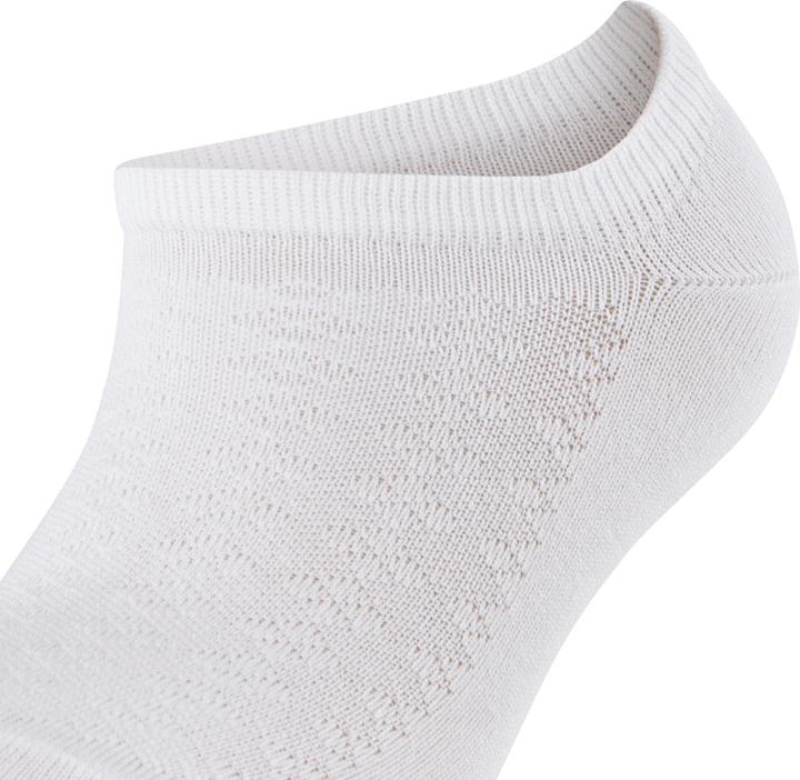 Produktbild Burlington Merseyside (Einzelpack, 36 - 41)