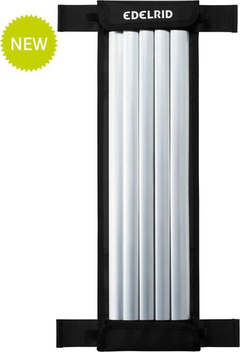 Produktbild Edelrid Protector Max Shield