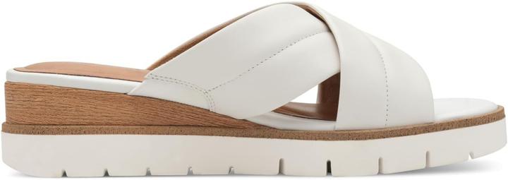 Immagine prodotto Tamaris Mulo (41)