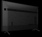 Produktbild Sony KD-65X75WL (65", X75WL, LED, 4K, 2023)