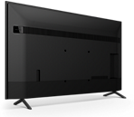 Image du produit Sony KD-65X75WL (65", X75WL, LED, 4K, 2023)