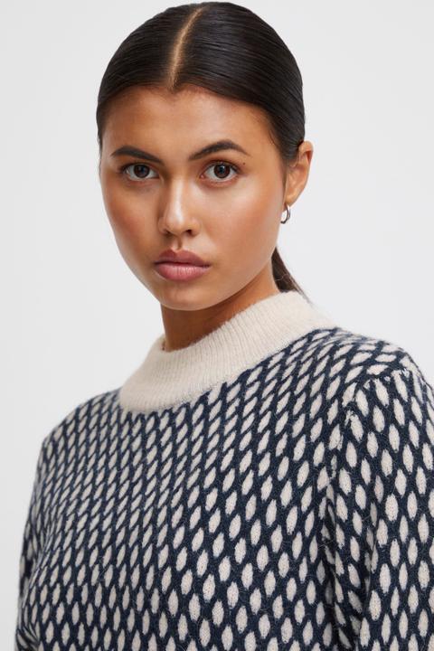 Immagine prodotto Ichi IHKAMARA LS4 - 20117301 (L)