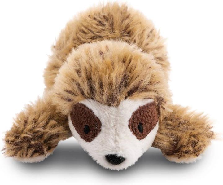 Image du produit NICI Magnicis Slobby (5 cm)