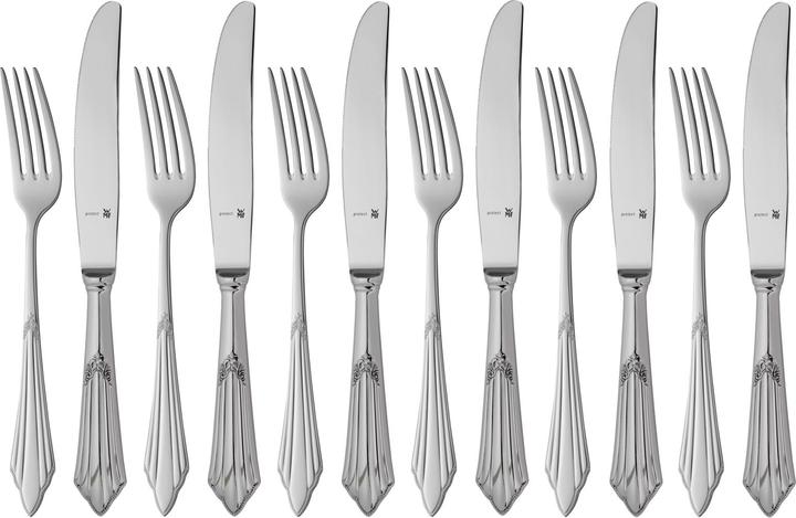 12 pcs