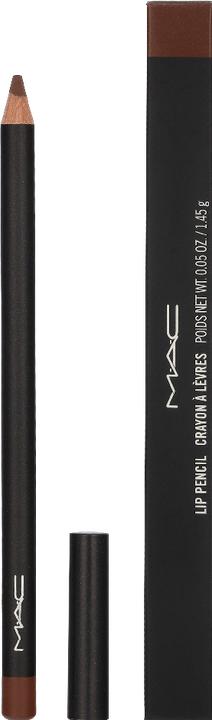 Produktbild MAC Cosmetics Lip Pencil (Cork)