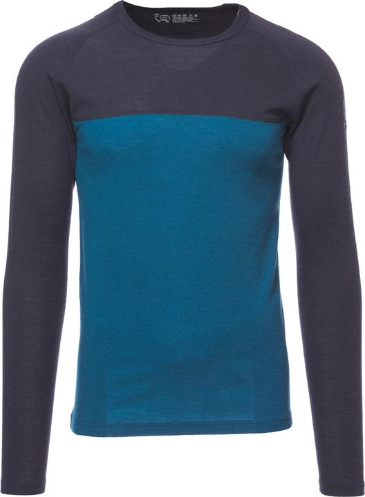 Actual product image Rukka Marvin Top (S)