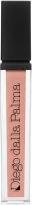 Immagine prodotto Diego dalla Palma Push Up Gloss n. 57 (57)