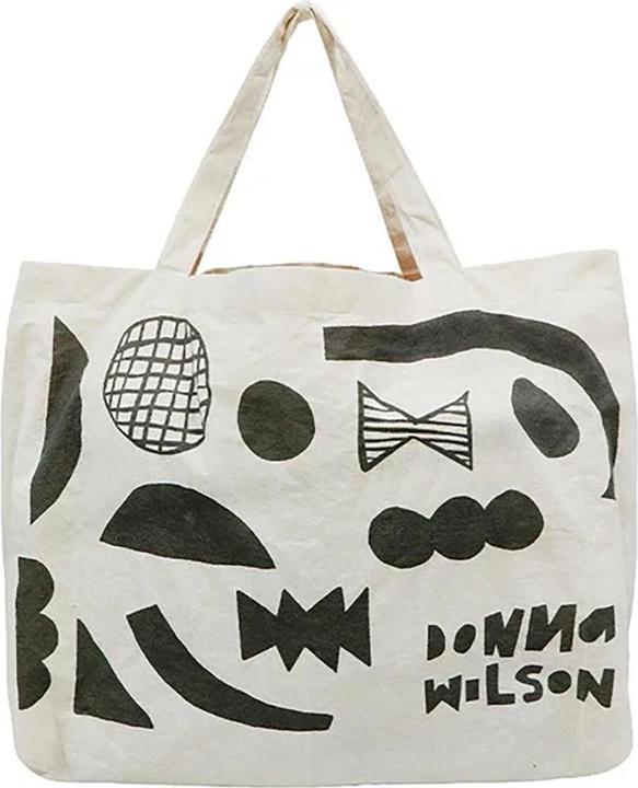 Actual product image Lorena Canals Carpet Pie Chart