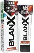 Image du produit Blanx Black Vulano ITA 75ml (75 ml)
